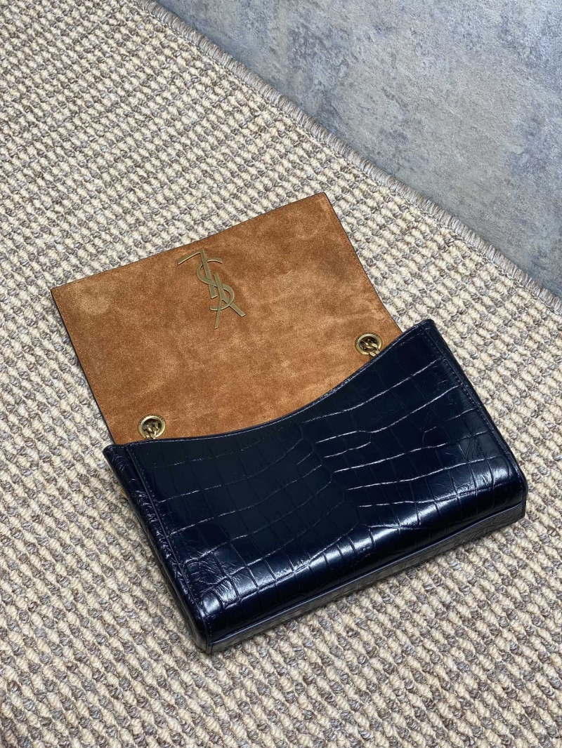 Y51 kate bags